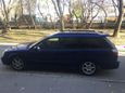  Subaru Legacy 2001 , 300000 , 