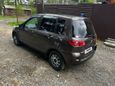  Mazda Demio 2005 , 260000 , 