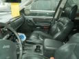 SUV   Jeep Grand Cherokee 2002 , 475000 , 