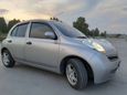  Nissan March 2008 , 290000 , 