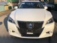  Toyota Crown 2015 , 1700000 , 