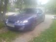  Hyundai Tiburon 2000 , 219000 , 