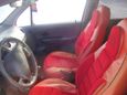 Daewoo Matiz 2007 , 110000 , 