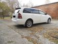  Toyota Corolla Fielder 2001 , 315000 , 