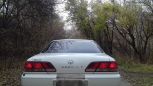  Toyota Cresta 2001 , 310000 , 