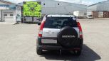 SUV   Honda CR-V 2005 , 635000 , -