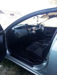  Nissan Primera 2003 , 280000 , 