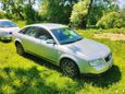  Audi A6 2000 , 350000 , 