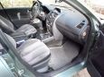  Renault Megane 2006 , 215000 , 