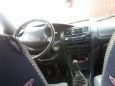  Toyota Corolla 1998 , 180000 , 