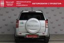 SUV   Suzuki Grand Vitara 2010 , 780000 , 