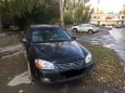  Kia Cerato 2007 , 250000 , 