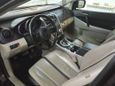 SUV   Mazda CX-7 2007 , 520000 ,  