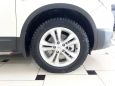 SUV   Nissan Qashqai+2 2013 , 945000 , 