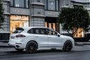 SUV   Porsche Cayenne 2015 , 4500000 , 