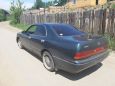  Toyota Crown 1994 , 80000 , 