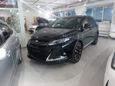 SUV   Toyota Harrier 2015 , 2070000 , -