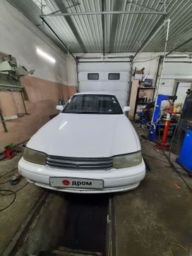  Toyota Camry 1991 , 120000 , 