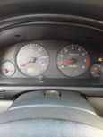 SUV   Subaru Forester 2001 , 330000 , 