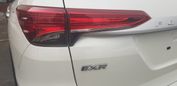 SUV   Toyota Fortuner 2022 , 4000000 , 