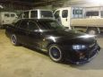  Nissan Skyline 1998 , 300000 , 