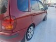    Toyota Corolla Spacio 1997 , 338000 , 