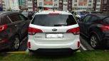 SUV   Kia Sorento 2015 , 1400000 , 