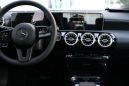  Mercedes-Benz A-Class 2018 , 2000152 , 