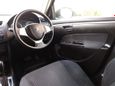  Suzuki Swift 2012 , 470000 , 