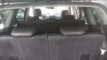 SUV   Kia Mohave 2012 , 1100000 , 