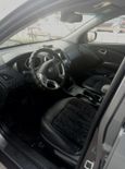 SUV   Hyundai ix35 2012 , 799000 , -