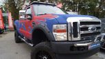  Ford F250 2008 , 2020000 , 