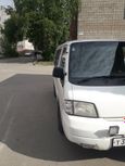    Mitsubishi Delica 2001 , 350000 , 