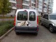  Renault Kangoo 2008 , 350000 , 