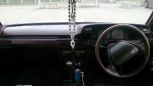  Toyota Camry 1988 , 50000 ,  