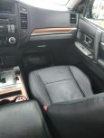 SUV   Mitsubishi Pajero 2008 , 1048000 , 