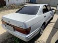  Toyota Crown 1995 , 139000 , 