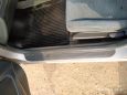  Toyota Corolla Ceres 1997 , 155000 , 