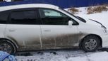  Honda Stream 2001 , 265000 , 