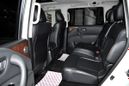 SUV   Nissan Patrol 2010 , 2099000 , 