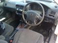  Honda Integra SJ 2000 , 120000 , 