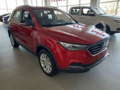 SUV или внедорожник FAW Besturn X40 2022 года, 1750000 рублей, Ставрополь