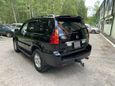 SUV   Lexus GX470 2003 , 1270000 , 