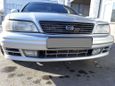  Nissan Cefiro 1997 , 165000 , 