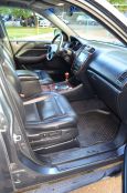 SUV   Acura MDX 2002 , 430000 , 