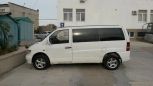    Mercedes-Benz Vito 1996 , 250000 , 