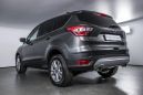 SUV   Ford Kuga 2019 , 1449000 , 