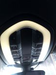 SUV   Porsche Cayenne 2011 , 1680000 , 