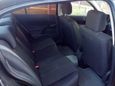  Renault Megane 2004 , 280000 , 