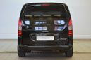    Citroen Berlingo 2013 , 395000 , 